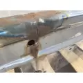 INTERNATIONAL 9200i Bumper Assembly, Front thumbnail 12