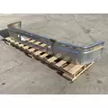 INTERNATIONAL 9200i Bumper Assembly, Front thumbnail 3