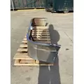 INTERNATIONAL 9200i Bumper Assembly, Front thumbnail 4