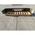 INTERNATIONAL 9200i Bumper Assembly, Front thumbnail 6