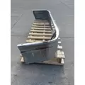 INTERNATIONAL 9200i Bumper Assembly, Front thumbnail 8