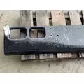 INTERNATIONAL 9200i Bumper thumbnail 2