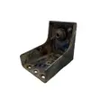 INTERNATIONAL 9200i Cab Air Ride thumbnail 1