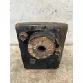 INTERNATIONAL 9200i Cab Air Ride thumbnail 6
