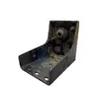 INTERNATIONAL 9200i Cab Air Ride thumbnail 1