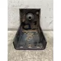 INTERNATIONAL 9200i Cab Air Ride thumbnail 2