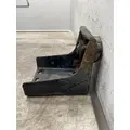 INTERNATIONAL 9200i Cab Air Ride thumbnail 3