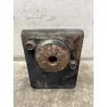 INTERNATIONAL 9200i Cab Air Ride thumbnail 6