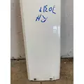 INTERNATIONAL 9200i Cab thumbnail 3
