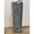 INTERNATIONAL 9200i Cab thumbnail 4