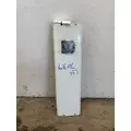 INTERNATIONAL 9200i Cab thumbnail 1