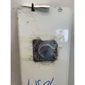 INTERNATIONAL 9200i Cab thumbnail 2