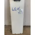 INTERNATIONAL 9200i Cab thumbnail 3