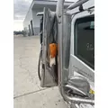 INTERNATIONAL 9200i Cab thumbnail 10
