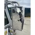 INTERNATIONAL 9200i Cab thumbnail 11