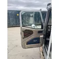 INTERNATIONAL 9200i Cab thumbnail 12