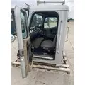 INTERNATIONAL 9200i Cab thumbnail 13