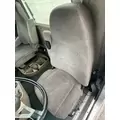 INTERNATIONAL 9200i Cab thumbnail 14