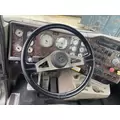 INTERNATIONAL 9200i Cab thumbnail 15