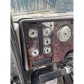 INTERNATIONAL 9200i Cab thumbnail 16