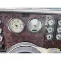 INTERNATIONAL 9200i Cab thumbnail 17