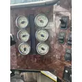 INTERNATIONAL 9200i Cab thumbnail 18