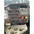 INTERNATIONAL 9200i Cab thumbnail 19