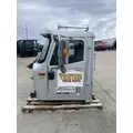 INTERNATIONAL 9200i Cab thumbnail 2