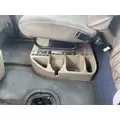 INTERNATIONAL 9200i Cab thumbnail 20