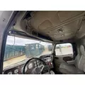 INTERNATIONAL 9200i Cab thumbnail 21