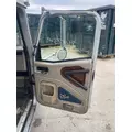 INTERNATIONAL 9200i Cab thumbnail 22
