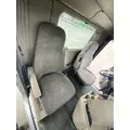 INTERNATIONAL 9200i Cab thumbnail 24
