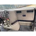 INTERNATIONAL 9200i Cab thumbnail 25