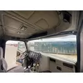 INTERNATIONAL 9200i Cab thumbnail 26