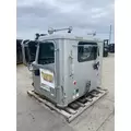 INTERNATIONAL 9200i Cab thumbnail 3