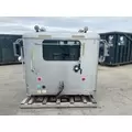 INTERNATIONAL 9200i Cab thumbnail 4