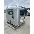 INTERNATIONAL 9200i Cab thumbnail 5