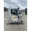INTERNATIONAL 9200i Cab thumbnail 6
