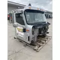 INTERNATIONAL 9200i Cab thumbnail 7