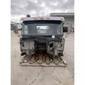 INTERNATIONAL 9200i Cab thumbnail 8