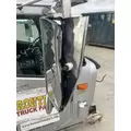 INTERNATIONAL 9200i Cab thumbnail 9