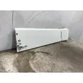 INTERNATIONAL 9200i Cab thumbnail 1