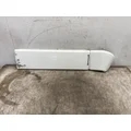 INTERNATIONAL 9200i Cab thumbnail 2