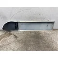 INTERNATIONAL 9200i Cab thumbnail 6