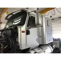 INTERNATIONAL 9200i Cab thumbnail 1
