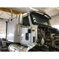 INTERNATIONAL 9200i Cab thumbnail 2