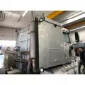 INTERNATIONAL 9200i Cab thumbnail 3