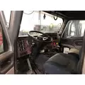INTERNATIONAL 9200i Cab thumbnail 5