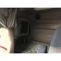 INTERNATIONAL 9200i Cab thumbnail 6