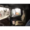 INTERNATIONAL 9200i Cab thumbnail 7